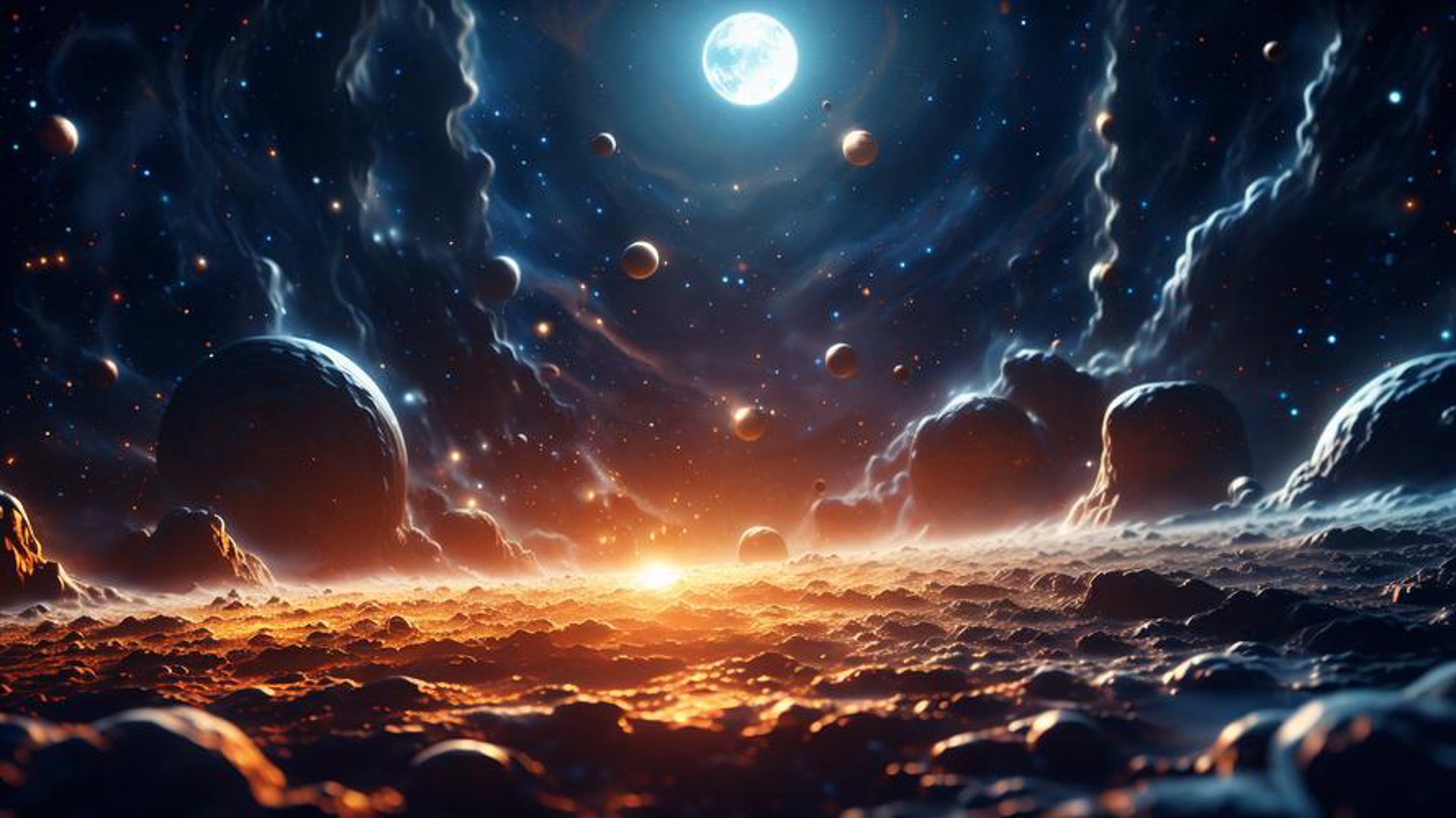 法碧恩生物科技