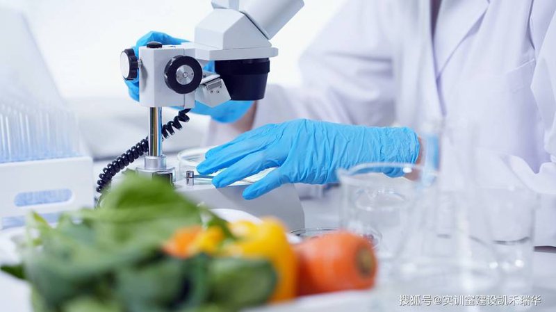 生物产业化：推动绿色经济的新兴力量